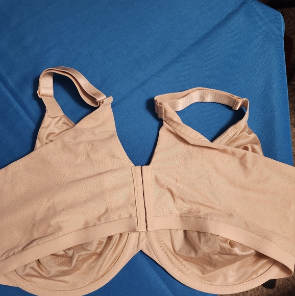 Bra - Picture 2 of 3